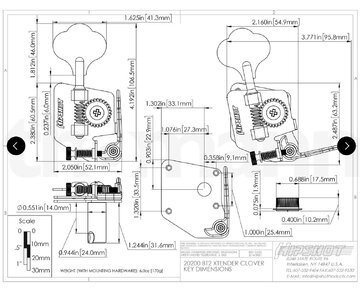 Hipshot BT-2 Tuner.jpg