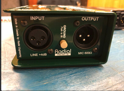 002 Radial AV1.jpg
