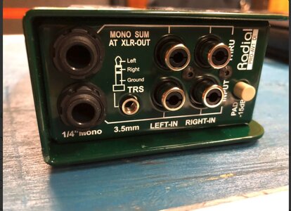 003 Radial AV1.jpg