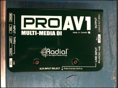 004 Radial AV1.jpg