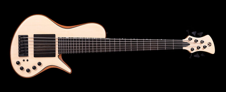 Ka6HolJo1.jpg Ka6HolJo1.jpg