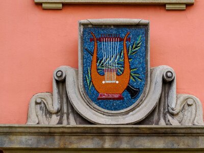 2024-05-08-122850-5087400-2048.jpg 2024-05-08-122850-5087400-2048.jpg