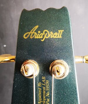 IMG_20240602_165034-01.jpeg IMG_20240602_165034-01.jpeg