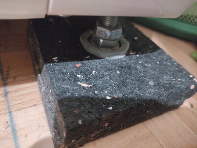 IMG_20240604_201938764.jpg IMG_20240604_201938764.jpg