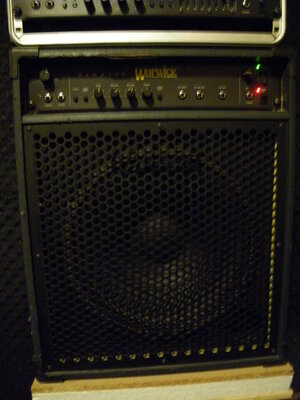 IMGP1414.JPG IMGP1414.JPG