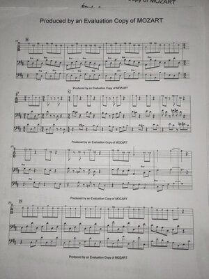 etude-bass-delay-2.jpg