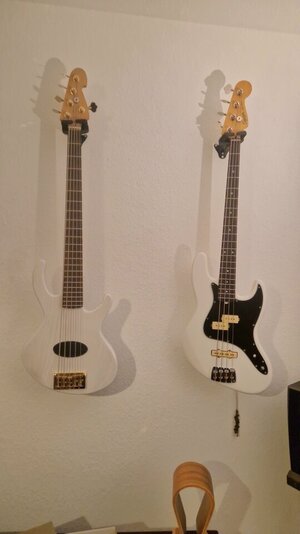 IMG-20240520-WA0002.jpeg