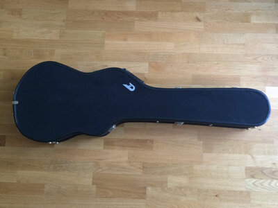 Duesenberg D-Bass_med_ - 11.jpg Duesenberg D-Bass_med_ - 11.jpg