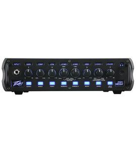 Peavey Mini Mega