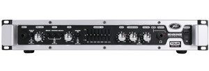 Peavey Headliner