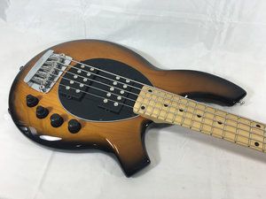 L+F_33 (1 von 1).jpg