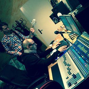 12301462_882947498487199_9086760014609525089_n.jpg 12301462_882947498487199_9086760014609525089_n.jpg