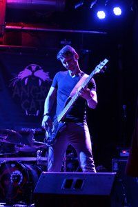 12314630_880731118708837_5508322488273427103_o.jpg 12314630_880731118708837_5508322488273427103_o.jpg