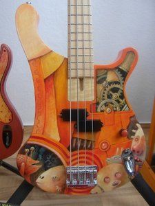 rickenpreci kl.jpg rickenpreci kl.jpg