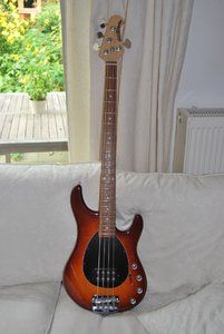 MM Sterling.jpg MM Sterling.jpg