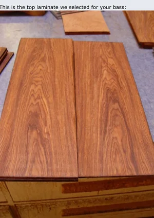 IMG_7169 - Arbeitskopie 2.webp