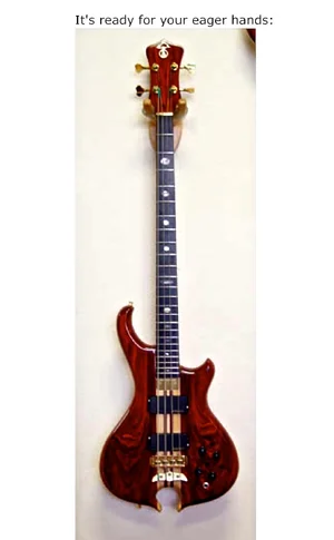 IMG_7171 - Arbeitskopie 2.webp