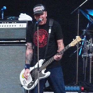 C.J. Ramone_0.jpg