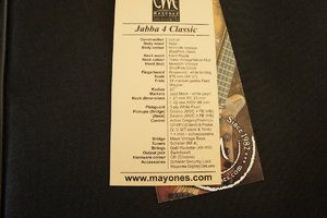 DSC06896.JPG DSC06896.JPG