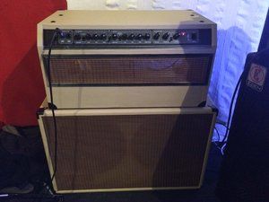 Peavey Top und 2x12 klein.jpg