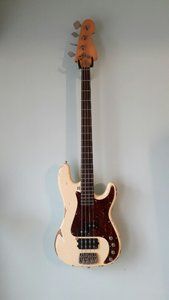 20160319_142110_resized_1.jpg