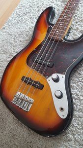 20160510_153037.jpg 20160510_153037.jpg