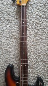 20160510_153136.jpg 20160510_153136.jpg