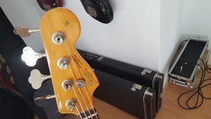 20160510_153014.jpg 20160510_153014.jpg