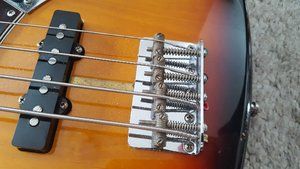 20160510_153050.jpg 20160510_153050.jpg