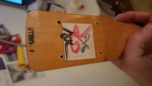 20160217_180249.jpg 20160217_180249.jpg