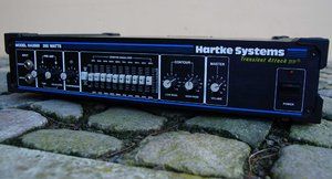 Hartke1.jpg