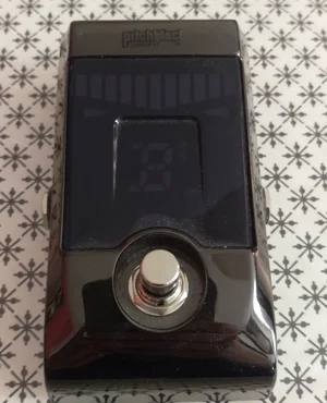 IMAG0370.webp IMAG0370.webp