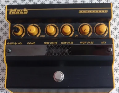 IMAG0371.webp IMAG0371.webp