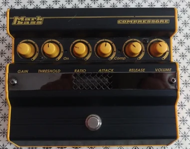 IMAG0372.webp IMAG0372.webp