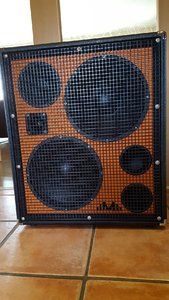 20160324_105235.jpg 20160324_105235.jpg