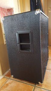 20160324_105250.jpg 20160324_105250.jpg