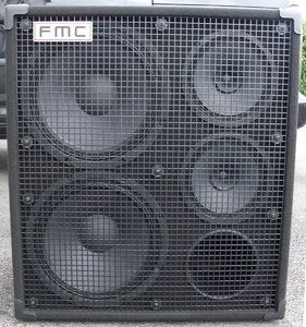 FMC2128ProEX-f.JPG