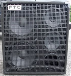 FMC2128ProEX-f.JPG FMC2128ProEX-f.JPG