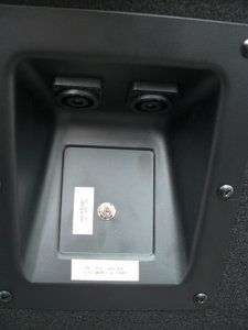 FMC2128ProEXp.JPG FMC2128ProEXp.JPG