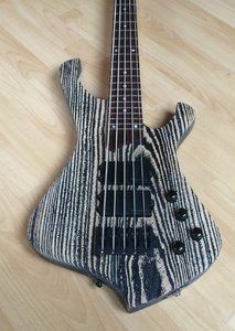 4.5.15 013 klein.jpg