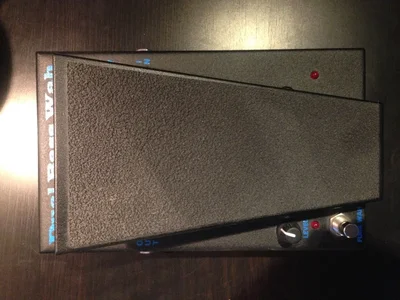 Morley Dual Wah.webp