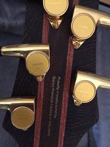 IBBA 5.jpg