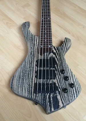 4.5.15 013 klein.webp