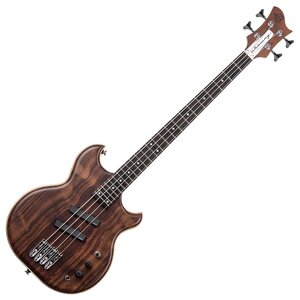 [SUCHE] Chowny SWB pro walnut