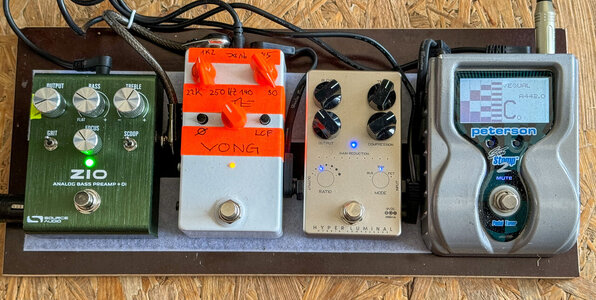 IMG_0128.jpg IMG_0128.jpg