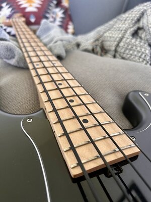 IMG_4576.jpeg