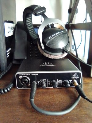 IMG_20240613_165032.jpg IMG_20240613_165032.jpg