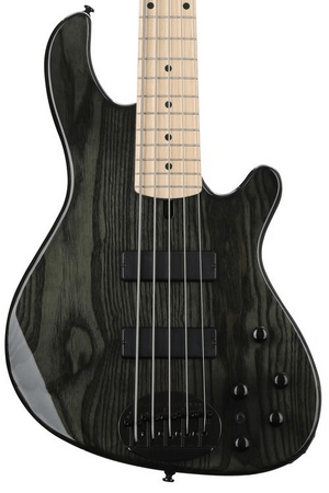 Lakland 55-OS