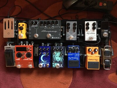 schepper effektboard juni 2024.JPG schepper effektboard juni 2024.JPG