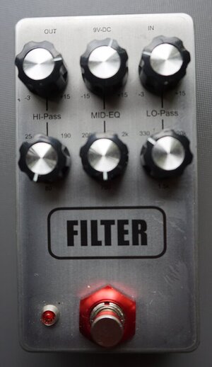 Filter1.JPG
